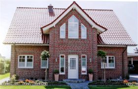Haus vorne (Small).JPG