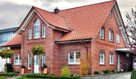 Haus seite (Small).JPG