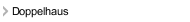 Doppelhaus