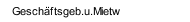 Geschäftsgeb.u.Mietw