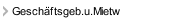 Geschäftsgeb.u.Mietw